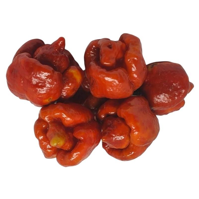 moruga-caramel.jpg