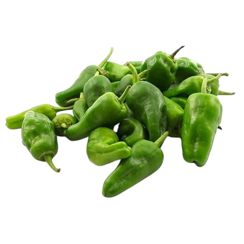 pimiento-de-padron.jpg